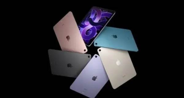 iOS18支持机型