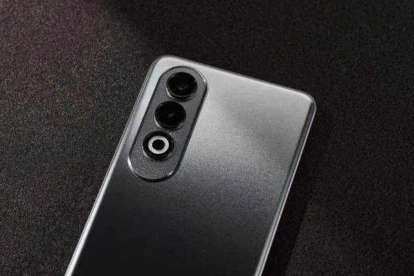 oppok13上市时间及价格