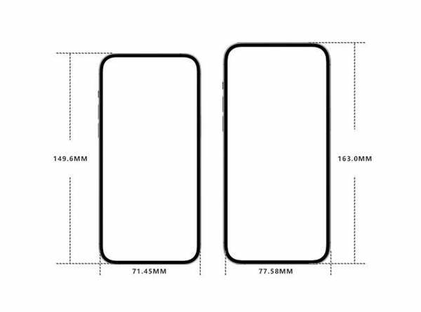 苹果16手机什么时候上市-iPhone16上市时间