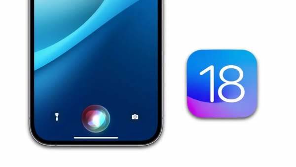 苹果iOS18AI功能汇总