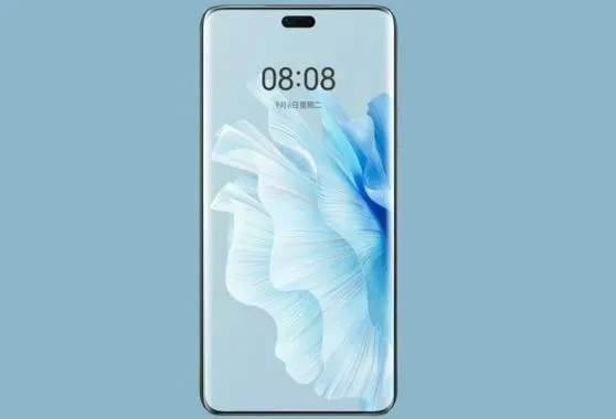 华为mate70系列外观曝光 发布日期及价格