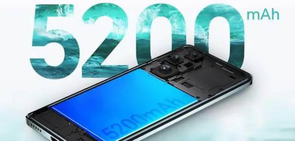 荣耀200pro全部参数