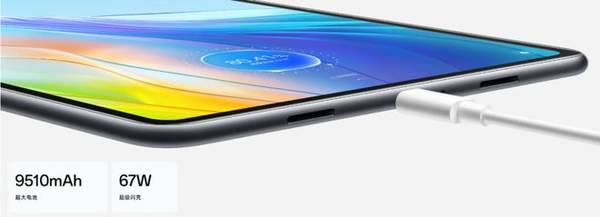 OPPO Pad 3上市时间和价格