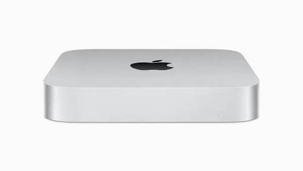 Macmini2024上市时间曝光-苹果新款MacMini年内发布