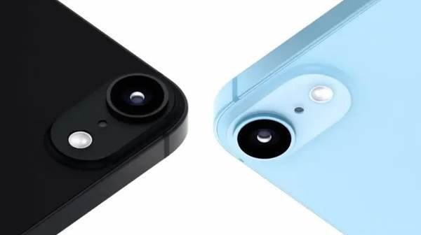iPhone SE 4上市时间及价格