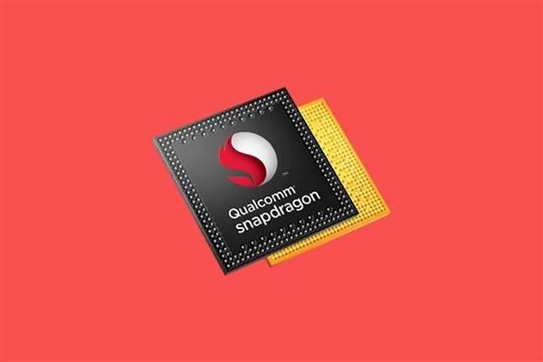 OPPO Pad 3上市时间和价格
