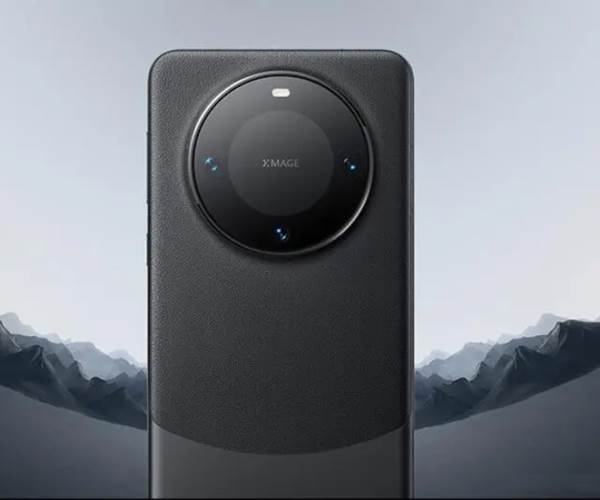 小米14pro和华为mate60pro哪个好