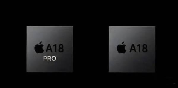 iphone16和iphone15的不同区别