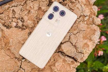 moto X50 Ultra价格3999元起