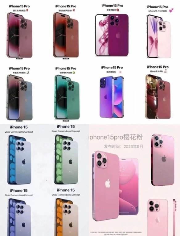 手机游戏下载网