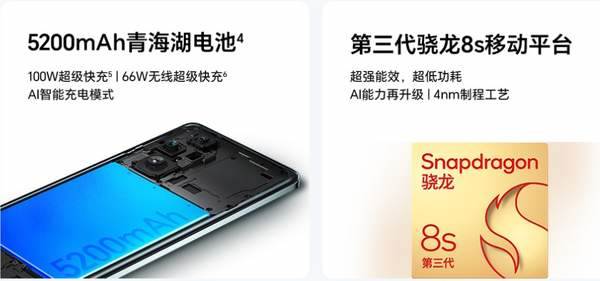 荣耀200pro和s19pro选哪个 荣耀200pro和vivos19pro测评对比