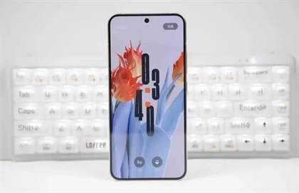 小米14和vivox100参数对比
