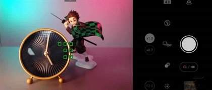 索尼XperiaProi手机怎么样-索尼XperiaProi测评