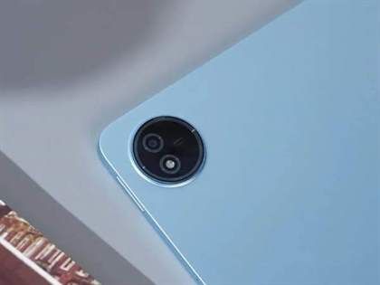 vivopad3pro测评