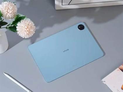 vivopad3pro测评