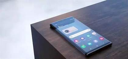 可以当单反用的手机推荐2024
