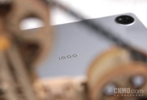 iQOO Pad2 Pro上手评测：性能与体验的巅峰之作