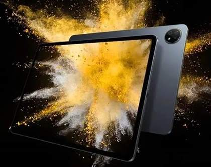 iqoopad2pro和vivo pad3 pro 有啥区别-参数对比