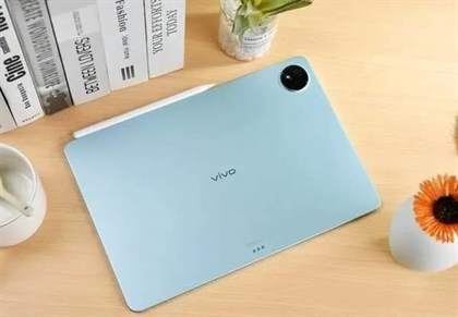 iqoopad2pro和vivo pad3 pro 有啥区别-参数对比