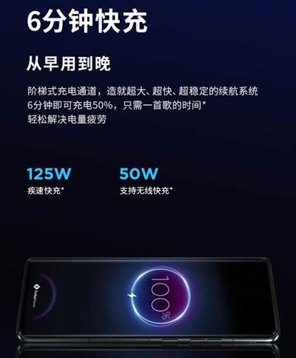 motoX50Ultra柔和桃限定版参数配置