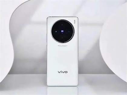 小米14和vivox100参数对比