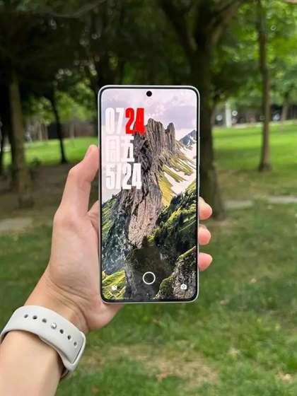 RedmiK70e值不值得买-RedmiK70e测评
