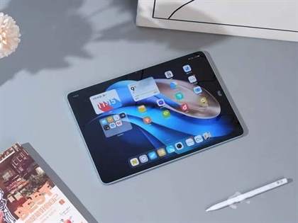 vivopad3pro测评