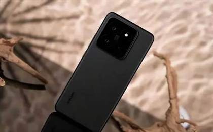 小米14和vivox100参数对比