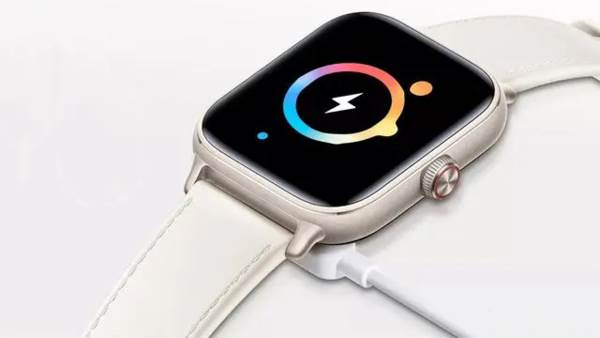 vivowatchgt和vivowatch3哪个好一点