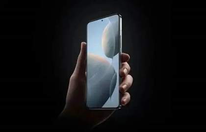 RedmiK70至尊版和k70pro对比