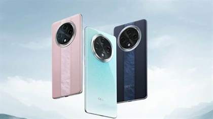 OPPOA3Pro参数配置