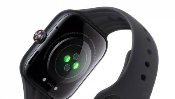 vivowatchgt和vivowatch3哪个好一点