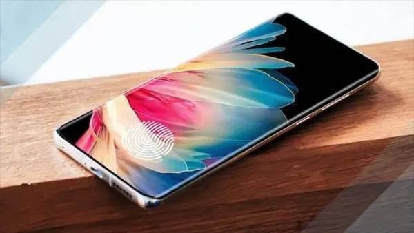mate70pro与mate60pro区别
