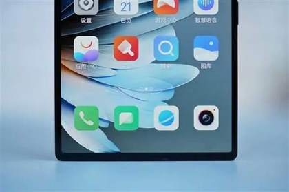 努比亚z60ultra测评