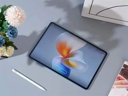vivopad3pro测评