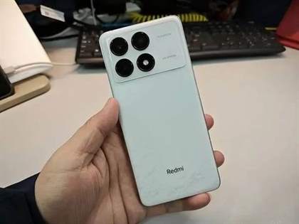 RedmiK70至尊版和k70pro对比