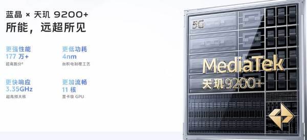 荣耀200pro和s19pro选哪个 荣耀200pro和vivos19pro测评对比