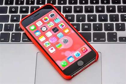 iPhone通话怎么录音-iPhone通话录音功能教程