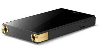 索尼Xperia Pro-II参数配置