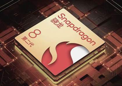 vivos19和荣耀100pro哪个好