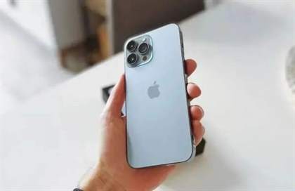 手机发热发烫是什么原因?怎么解决呢?苹果