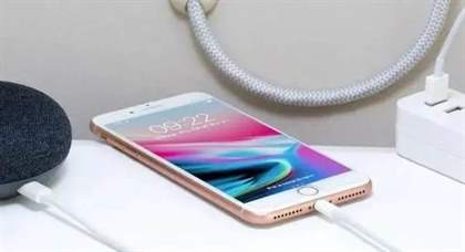 手机发热发烫是什么原因?怎么解决呢?苹果