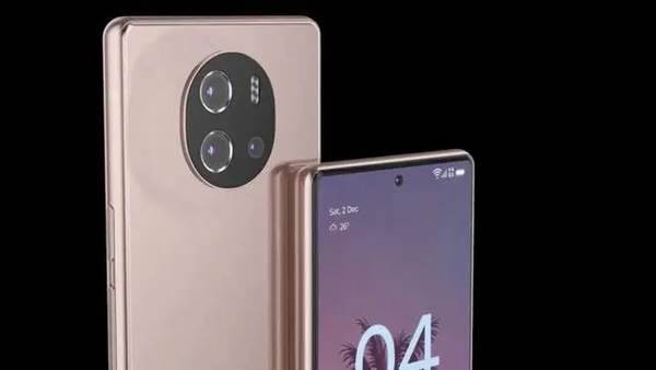 mate70pro参数配置详情