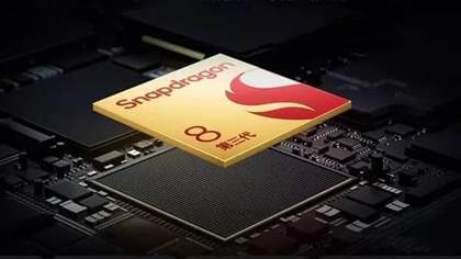 vivoXFold3Pro和华为x5对比