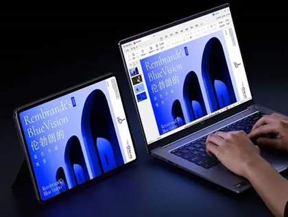 vivopad3pro和小米6spro参数对比