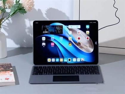 vivopad3pro测评