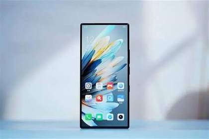 努比亚z60ultra测评