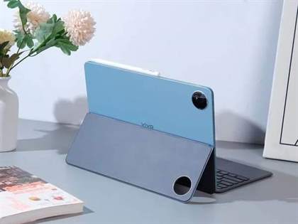 vivopad3pro测评