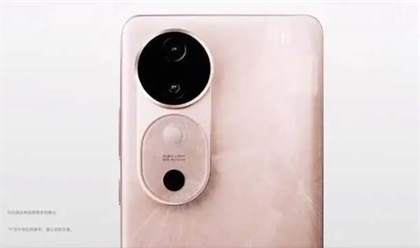 vivos19和荣耀100pro哪个好