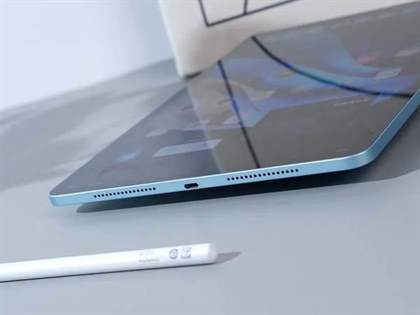vivopad3pro测评